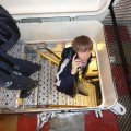 20100404_172318