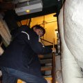 20100404_173715