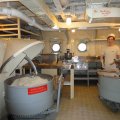 20100404_174137