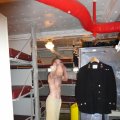 20100404_174224