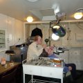 20100404_174322