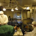 20100404_174540