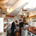 20100404_175018