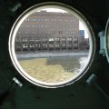 20100404_175522