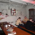 20100404_180351
