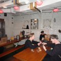20100404_180412