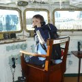 20100404_183448