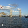 20100404_184352