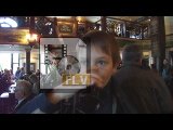 20100404_185224