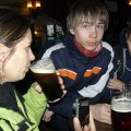 20100404_185726