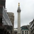 20100405_122722