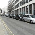 20100405_123334
