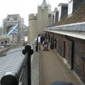 20100405_130834