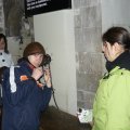 20100405_130956
