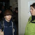 20100405_131140