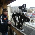 20100405_131258