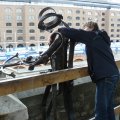 20100405_131332