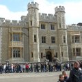 20100405_140518