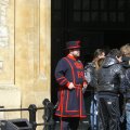 20100405_140604