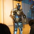 20100405_151818
