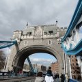 20100405_163858