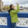 20100405_164112