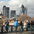 20100405_164311