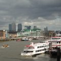 20100405_164501