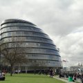 20100405_165035