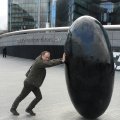 20100405_165704