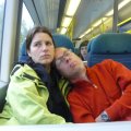 20100405_185024
