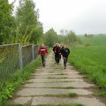 DSC00978