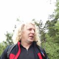DSC00985
