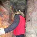 DSC00989