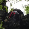 DSC01042
