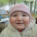 DSC01110