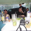 DSC01133