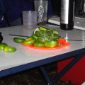 DSC01137