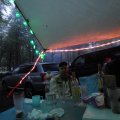 DSC01139