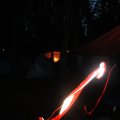 DSC01165
