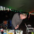 DSC01167