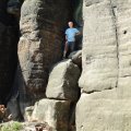 DSC01217