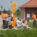 DSCI0545