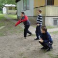 DSC01331