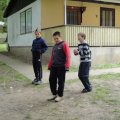 DSC01332