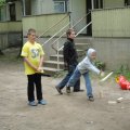DSC01335
