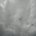 DSC01345