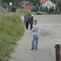 DSC01347