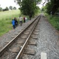 DSC01363