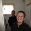 DSC01379